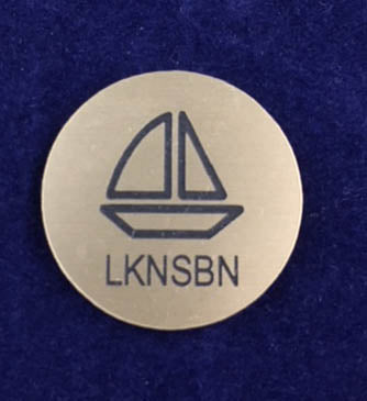 November 2020 LKNSBN Newsletter