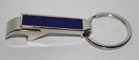 Pop Bottle / Can Opener / Free Engraving!