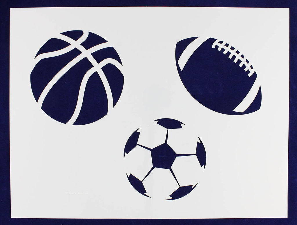 sport-balls-stencil-18-x-24-14-mil-mylar-quilting-templates-and-more