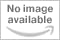 Star Template 3 Piece Set. 7, 8, 9 Inches - Clear 1/4 Inch Thick w/ Guidelines & Center Hole