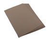Craft Foam Sheets--12 x 18 Inches - Mint - 5 Sheets-2 MM Thick – Quilting  Templates and More!